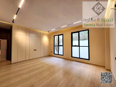 Luxury 5BR Villa Near Ajman Academy | Modern Design | Prime Al Mowaihat 2 Location