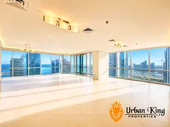 Luxury Waterfront Living | Spacious 4BHK | Resort Amenities