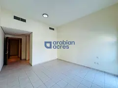 Spacious Layout | +Maids Room | Metro Access