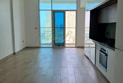 EXCLUSIVE OPEN VIEW 2BR | MODERN FINISHES | VACANT