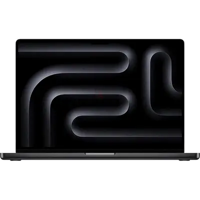MacBook Pro 14” M5 Processor 16RAM/1TB (Middle East Version) New Sealed