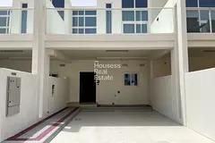 2 BED TOWNHOUSE | UNFURNISHED | HUGE LAYOUT