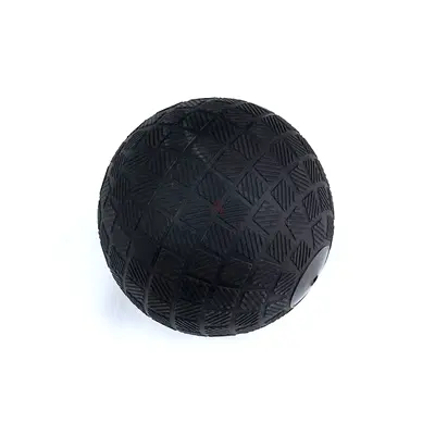 Slam Ball 10Kg - Brand New