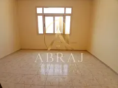 Lavish 1bhk full family building in muwailah sharjah 28000