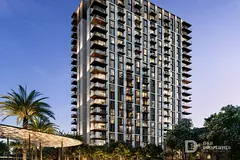 OP Deal | Corner Unit | Motivated Seller