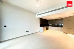 Brand New | Luxury Tower | High ROI