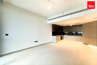 Brand New | Luxury Tower | High ROI