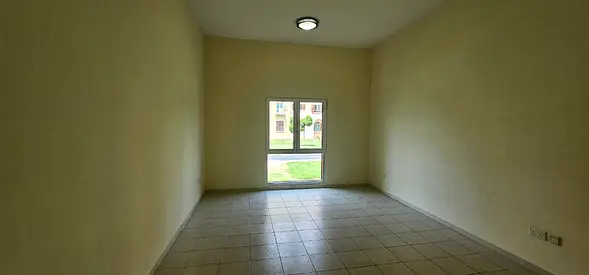 Exclusive | Lowest Price | Investor Deal