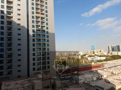 غرفه وصاله ابراج السيتي تتور اجمالي سعر ٣١٠ حصري