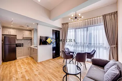 PRIME LOCATION | UPGRADED | HIGH ROI | INVESTMENT
