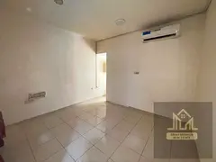 specious studio apartment \\ neat and clean \\ prime location // family building // just in 15k
