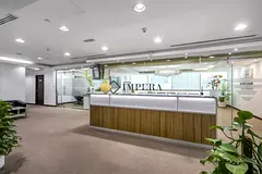 FURNISHED | NO COMMISSION | DED LICENSE | VACANT