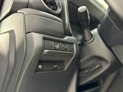 2026 Toyota PRADO 缩略图 9