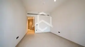 Elegant Semi-Furnished Studio | Brand-New Building