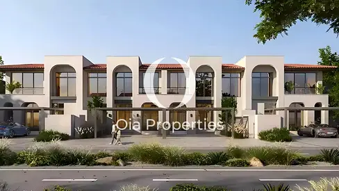 Invest in Al Hudayriat Island | Luxury 3BR in Prime Location