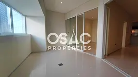 Spacious 1BHK | Chiller Free | Exclusive Amenities