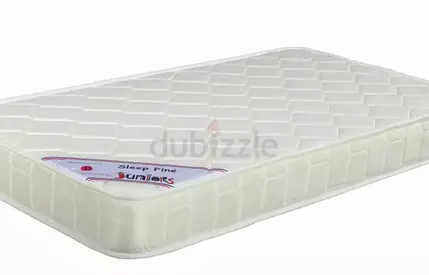 Medical Matress with ergonic layer