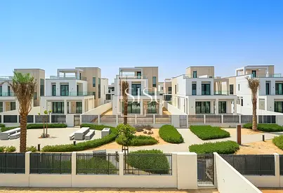 Green Belt | Pool Facing | Big Plot