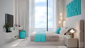 High Rental Yield | Prime Community | Wealth Building