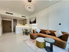 SPACIOUS LAYOUT | FULLY FURNISHED | PRIVATE POOL