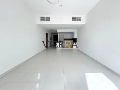 Modern Layout | Ready to move in | Chiller free