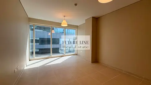 LUXURIOUS HIGH FLOOR 2BHK APARTMENT-BUSINESS BAY