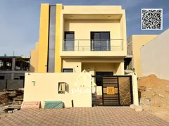 Villa for sale directly from the owner, freehold, open to all nationalities. Price is negotiable.