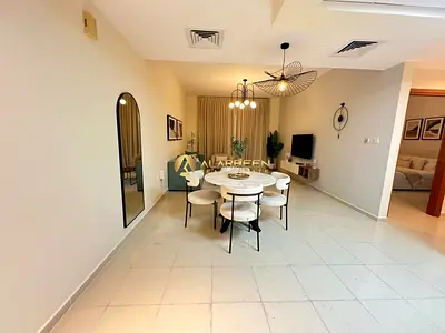Best Deal | Fully Furnished | Premium Quality