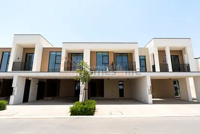 Exclusive | Flexible Cheques I View Now