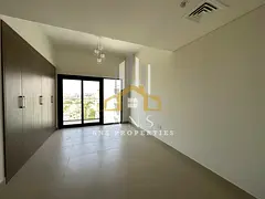 Distress Studio Apartment | For Sale | Prime Location | Azizi Berton | Al Furjan