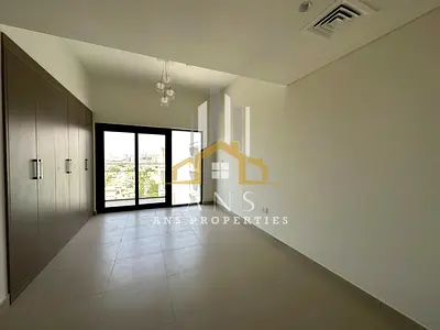 Distress Studio Apartment | For Sale | Prime Location | Azizi Berton | Al Furjan
