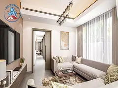15% Cash Offer I Ready To Move I Easy access to E311