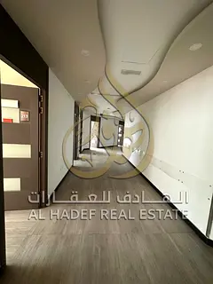 12 months free rent when signing a three-year contract. 6 months free rent when signing a one-year c