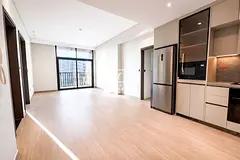 Brand New | High-End Finishes | Beautiful Amenity View