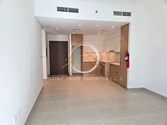 MULTIPLE OPTIONS | NEW UNITS | EMAAR COMMUNITY