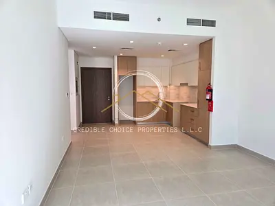MULTIPLE OPTIONS | NEW UNITS | EMAAR COMMUNITY