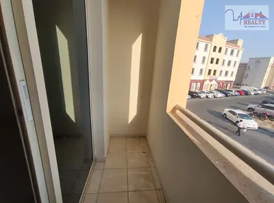 Cheapest Offer! One Bedroom For Rent in England Cluster @42K