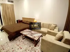 Well Maintained | Fully Furnished | Call Now