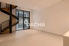 Contemporary | Best Price | Large Layout