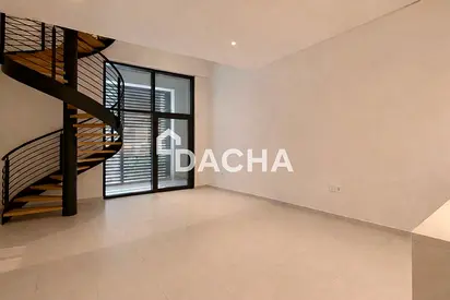 Contemporary | Best Price | Large Layout