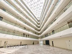 Showroom Opportunity | Maximum Brand Exposure