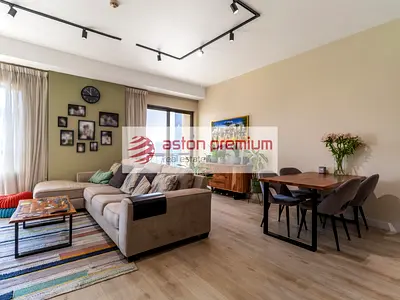 So Beautiful|Upgraded|High Floor|Captivating Views