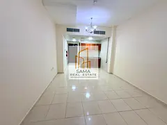 STUDIO APARTMENT FAMILY 27k WITH CAR PARKING MUWAILAH SHARJAH