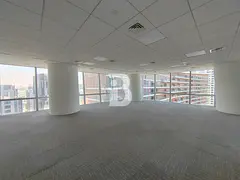 Vacant & Move-In Ready | Grade A Office | 2 Parking Spaces