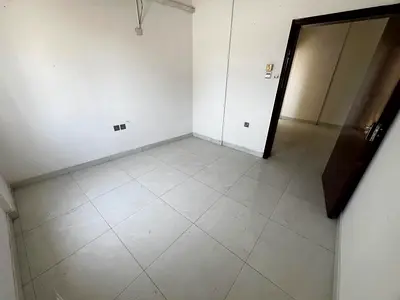 بسعر ممتاز جدا ومناسب للجميع مع صيانه فري ع المالك موقع متميز جدا ومناسب للجميع مع صيانه فري