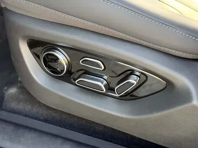 BYD Sealion 7 Premium, миниатюра 5