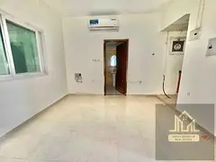 Ready to move apparment studio for family 15k