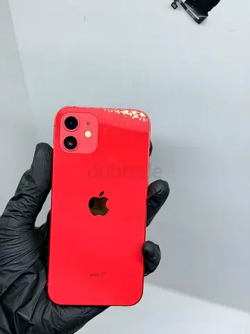 Iphone12