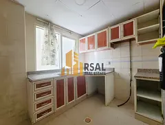 1BHK With Balcony/Family Building/Easy Payment/Near Gaxlay Super Market