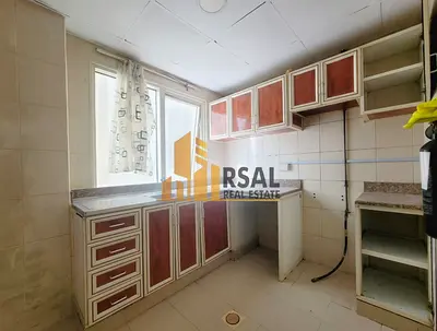 1BHK With Balcony/Family Building/Easy Payment/Near Gaxlay Super Market
